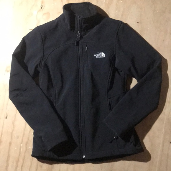 The North Face Jackets & Blazers - North Face Jacket